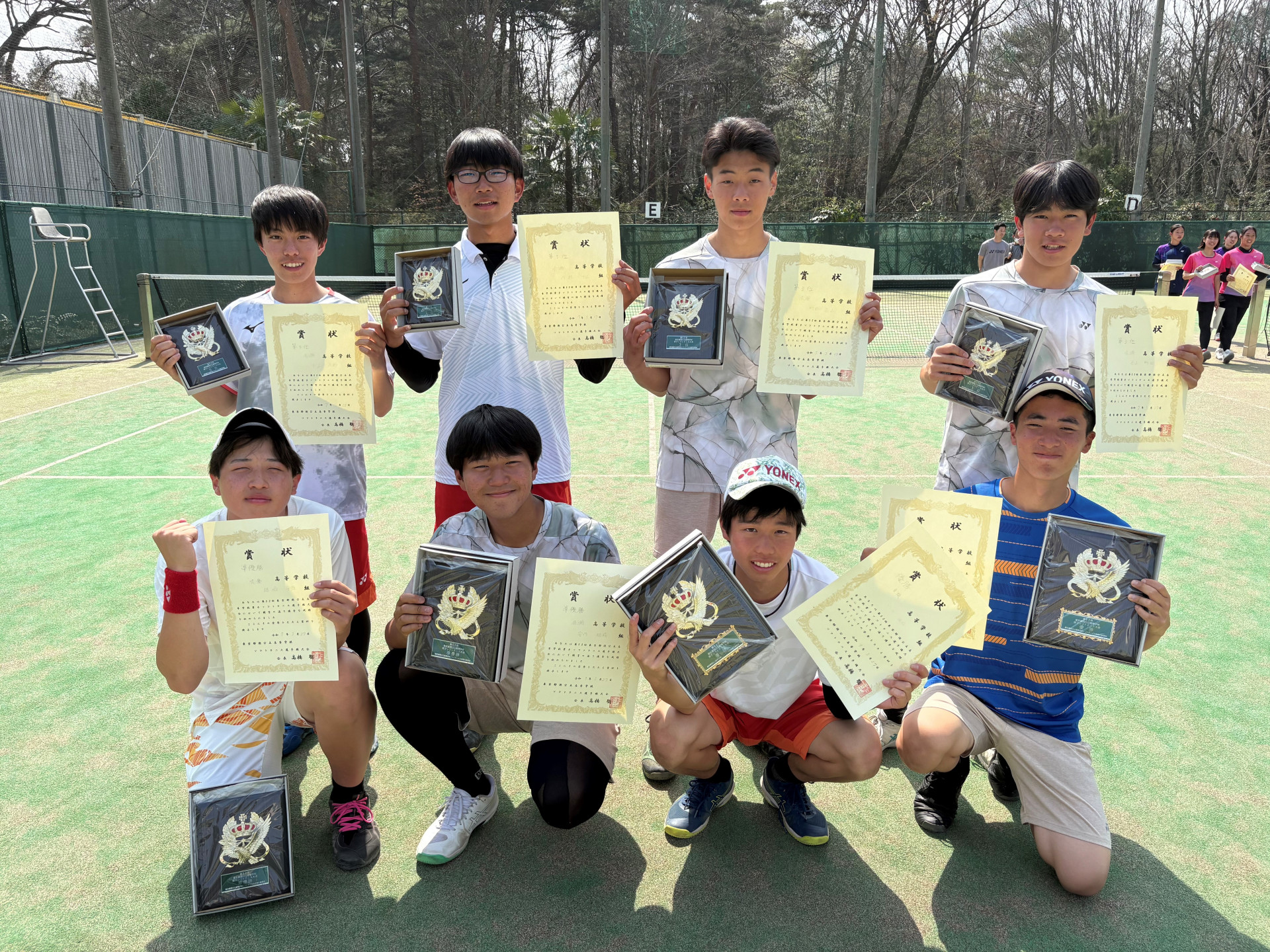 R7国公立大会　個人.docx